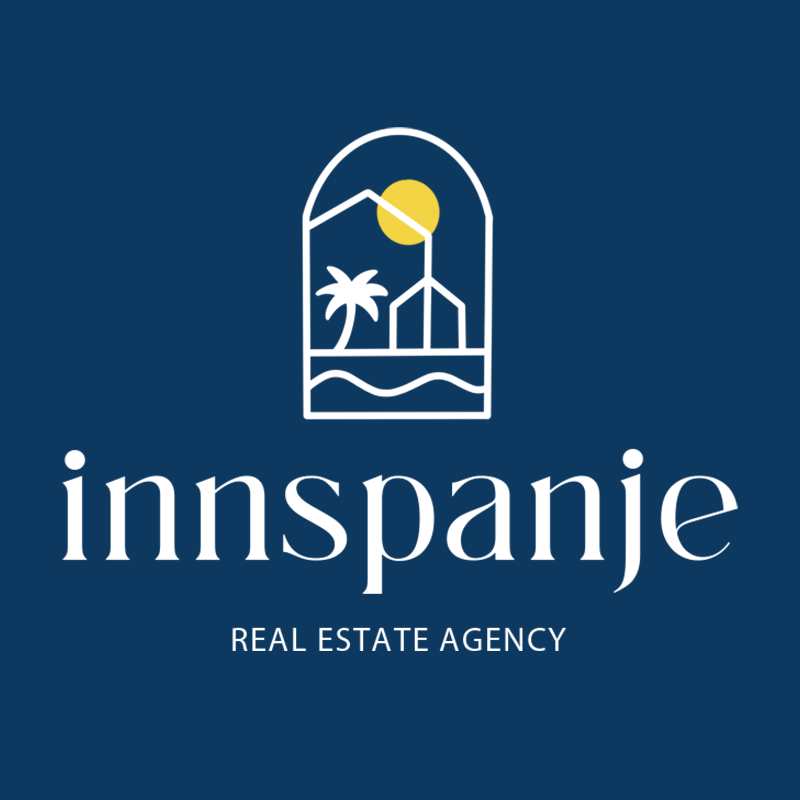 InnSpanje